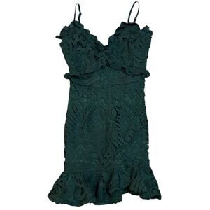 Angel Biba Green Dresses for Women on Sale up to 90% Off: Poshmark